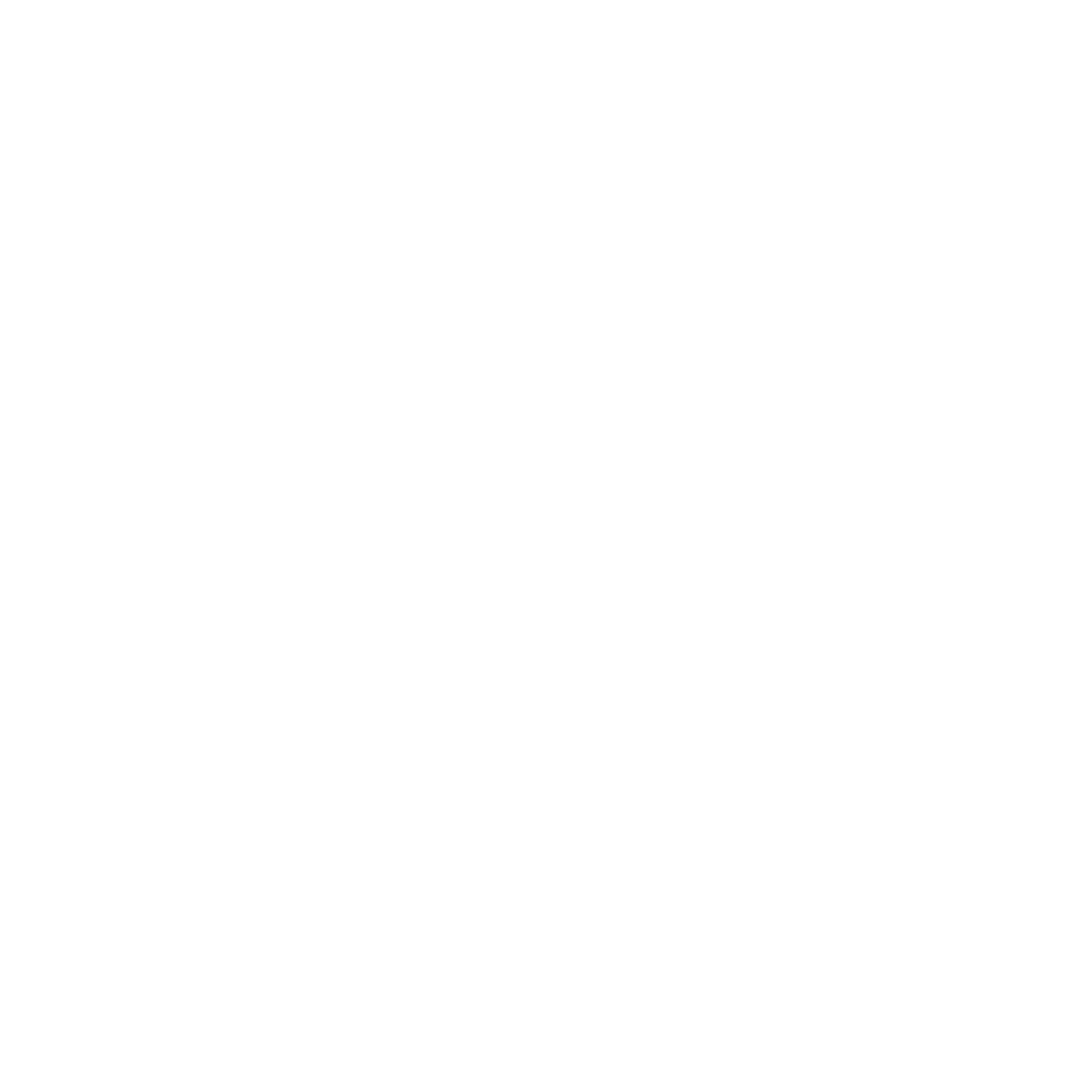 JustWorks Logo